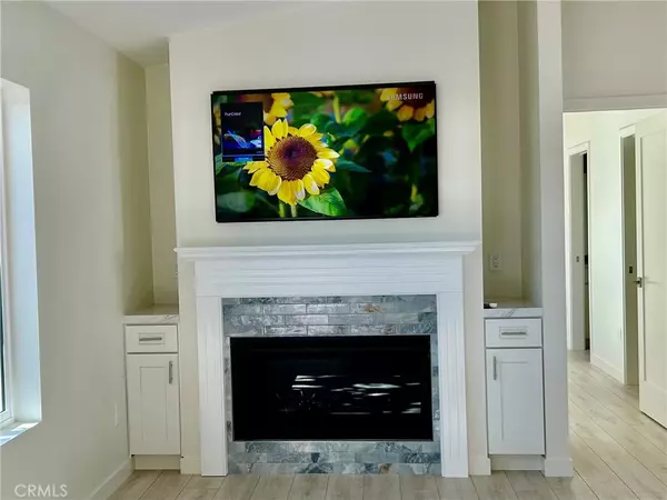 Newport Beach, CA 92660,205 Tremont Dr