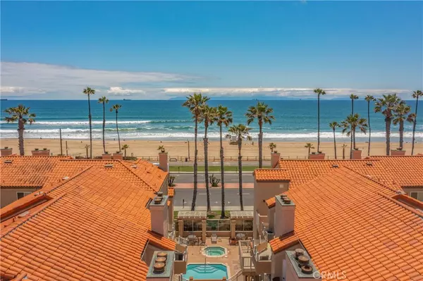 Huntington Beach, CA 92648,2000 309