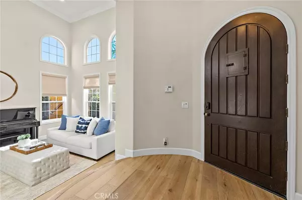 Ladera Ranch, CA 92694,16 Wyndham ST