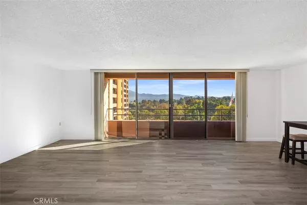 Laguna Woods, CA 92637,24055 Paseo Del Lago #654