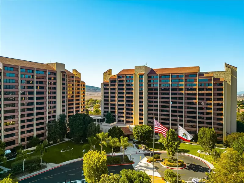 24055 Paseo Del Lago #654, Laguna Woods, CA 92637