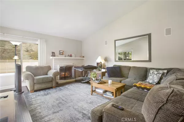 Mission Viejo, CA 92691,23606 Via Navarra