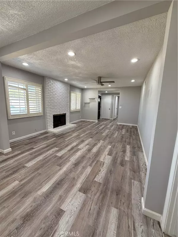 Fullerton, CA 92831,1430 Shadow LN