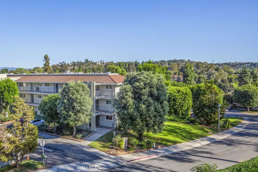3338 Punta Alta #1G, Laguna Woods, CA 92637