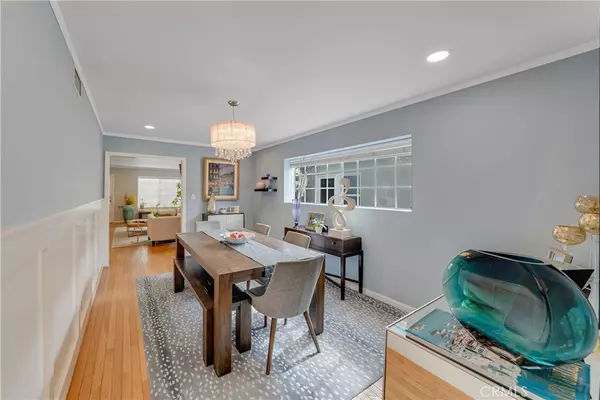 Long Beach, CA 90807,3641 Walnut AVE