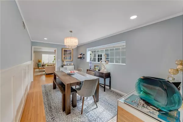 Long Beach, CA 90807,3641 Walnut AVE