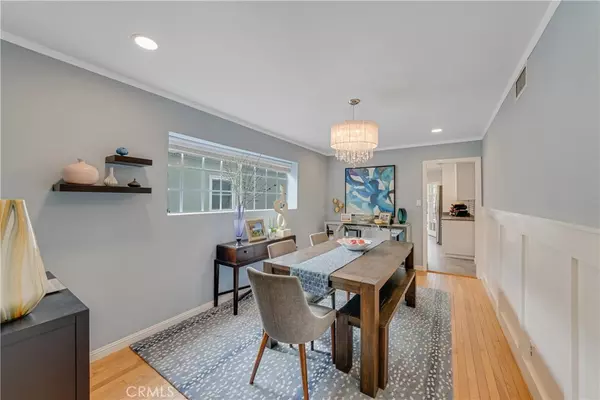 Long Beach, CA 90807,3641 Walnut AVE