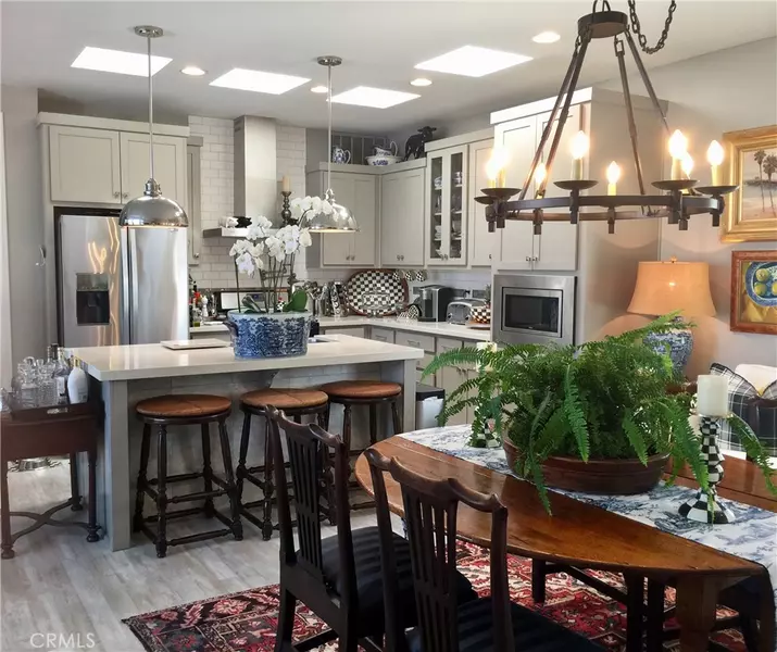 42 Saratoga #42, Newport Beach, CA 92660