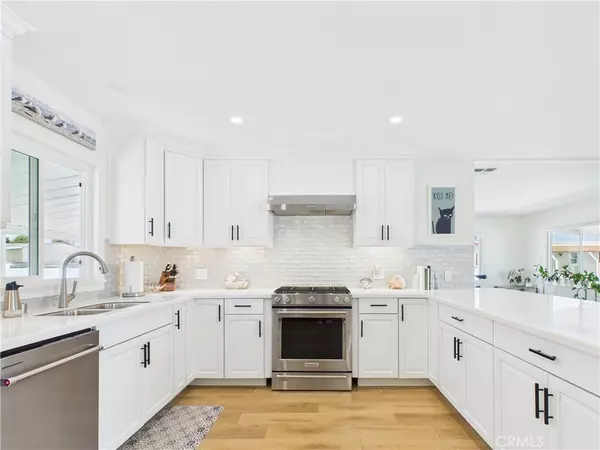 Huntington Beach, CA 92648,20701 Beach BLVD #251