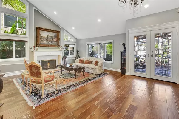 Laguna Niguel, CA 92677,23776 Brant