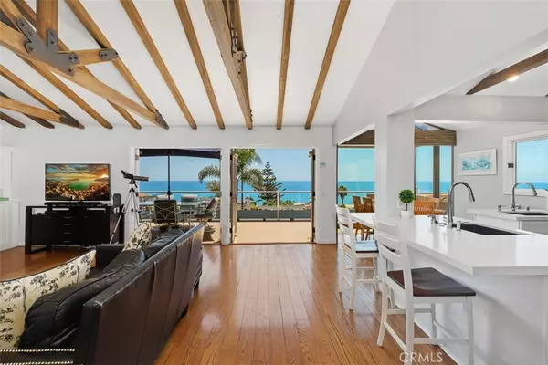 2670 Solana, Laguna Beach, CA 92651