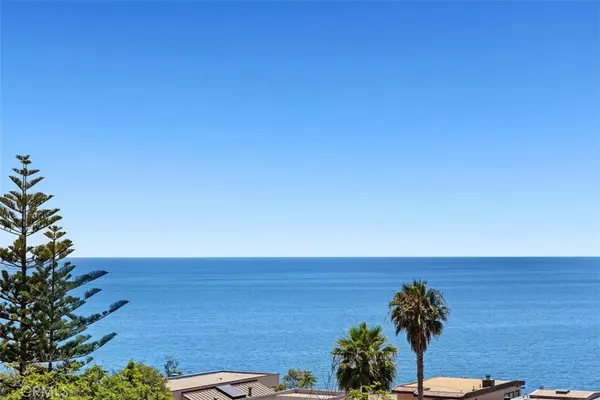 Laguna Beach, CA 92651,2670 Solana