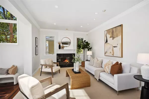 Coto De Caza, CA 92679,31581 Via Coyote