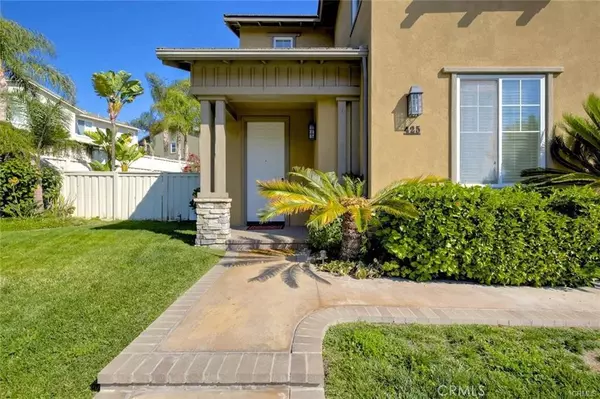 San Clemente, CA 92673,425 Camino Flora Vista