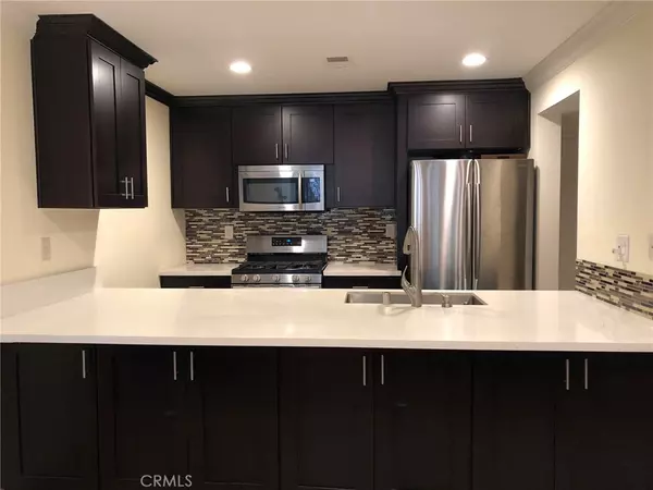Irvine, CA 92618,364 Orange Blossom