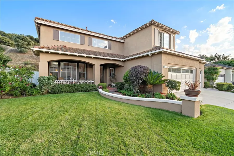 402 El Vuelo, San Clemente, CA 92672