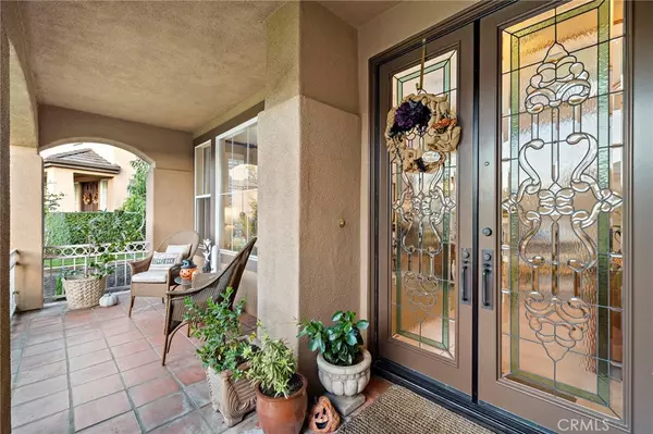 San Clemente, CA 92672,402 El Vuelo