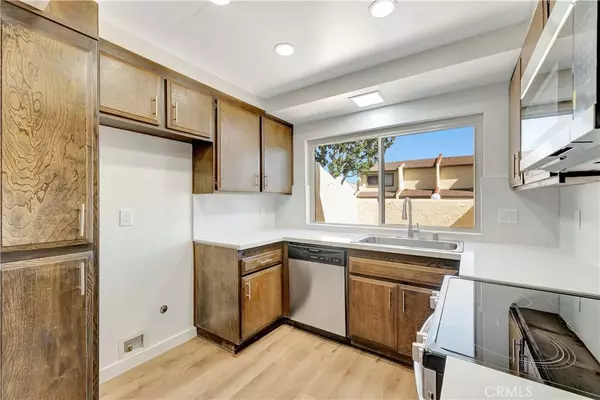 Rosemead, CA 91770,8338 Rush