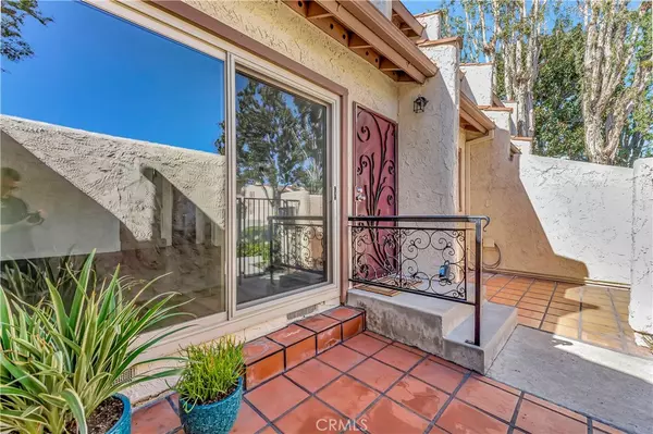 Rosemead, CA 91770,8338 Rush