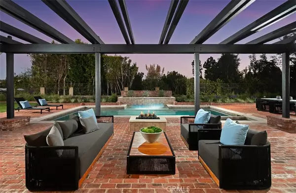 Newport Beach, CA 92660,38 Royal Saint George