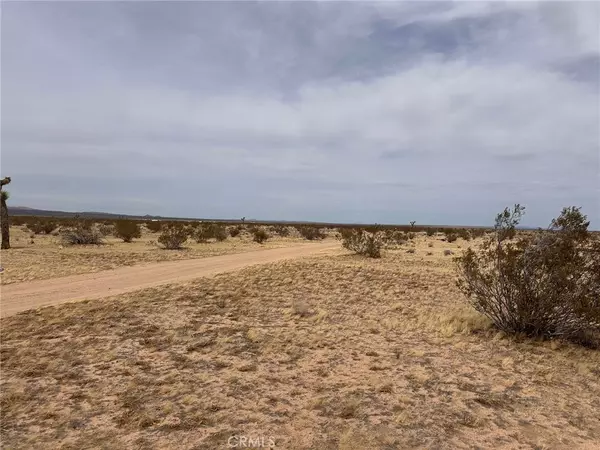 Adelanto, CA 92301,0 Pearmain