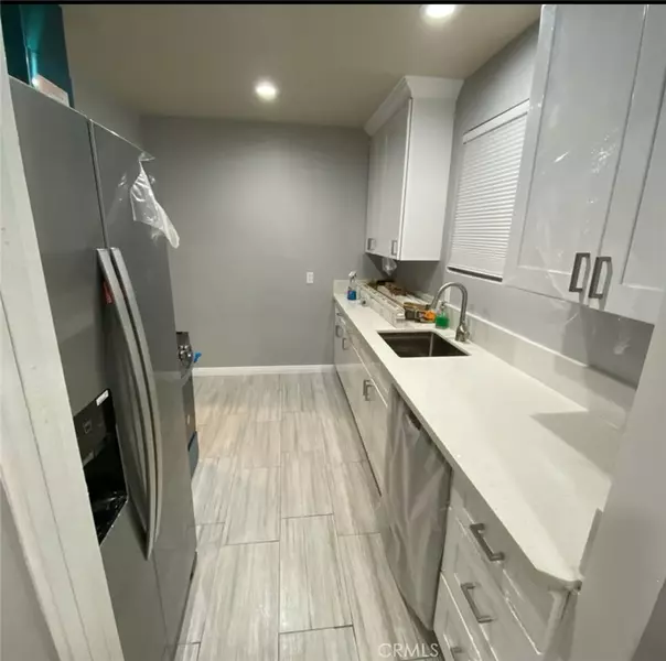 4422 48TH Street, San Diego, CA 92115