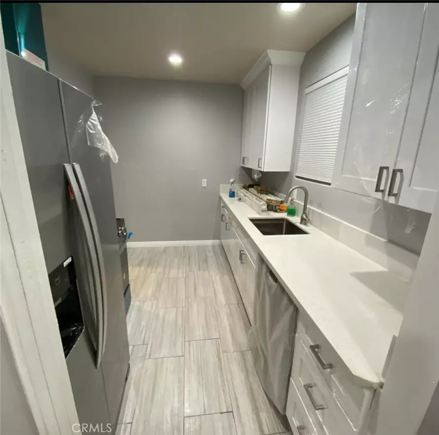 San Diego, CA 92115,4422 48TH Street