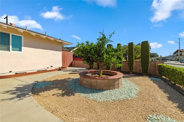 Orange, CA 92867,641 N Milford St