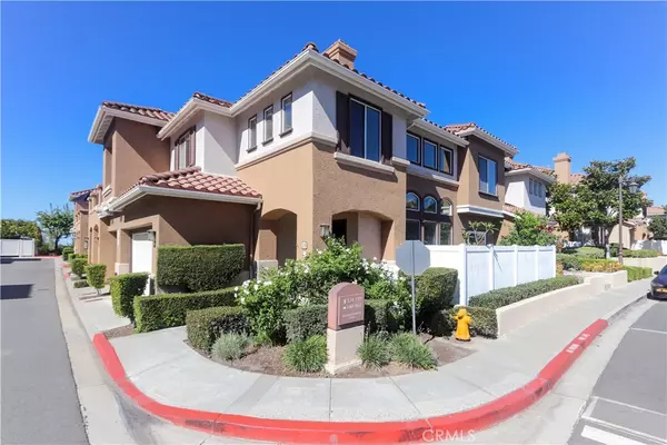 Mission Viejo, CA 92692,138 Valley View TER