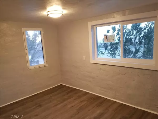 29 Palms, CA 92277,73550 Two Mile #9