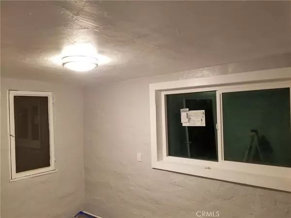 29 Palms, CA 92277,73550 Two Mile #9