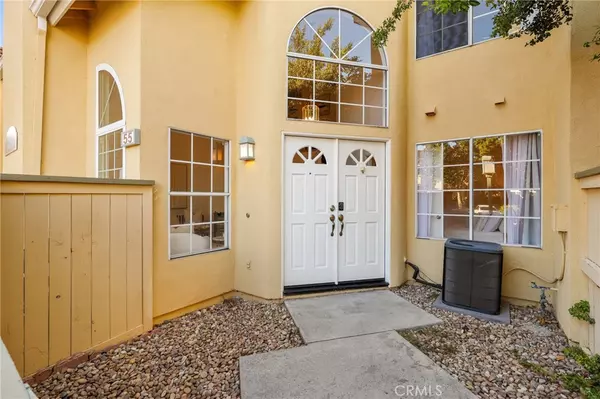Irvine, CA 92614,55 Costero Aisle #239