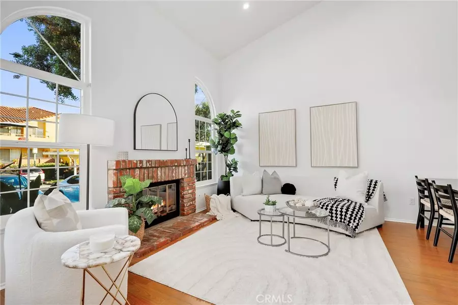 55 Costero Aisle #239, Irvine, CA 92614