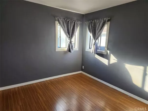 Lawndale, CA 90260,15718 Larch AVE