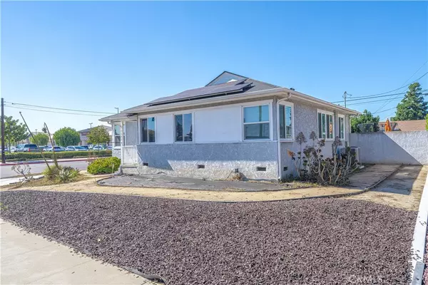 Lakewood, CA 90713,4303 Woodruff