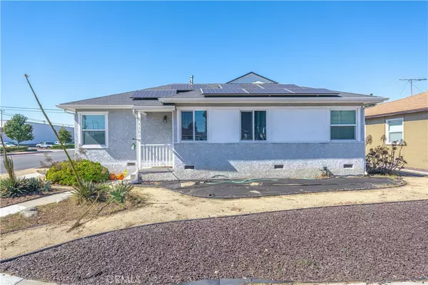 Lakewood, CA 90713,4303 Woodruff