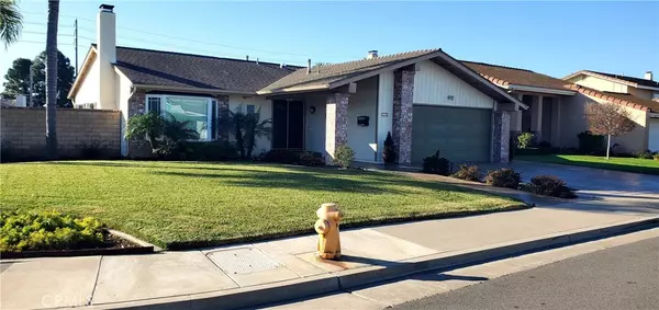 8722 Larkport DR, Huntington Beach, CA 92646