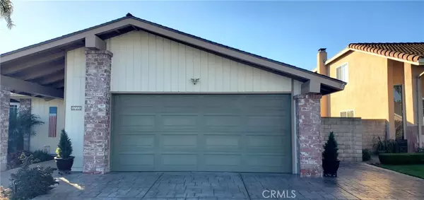Huntington Beach, CA 92646,8722 Larkport DR