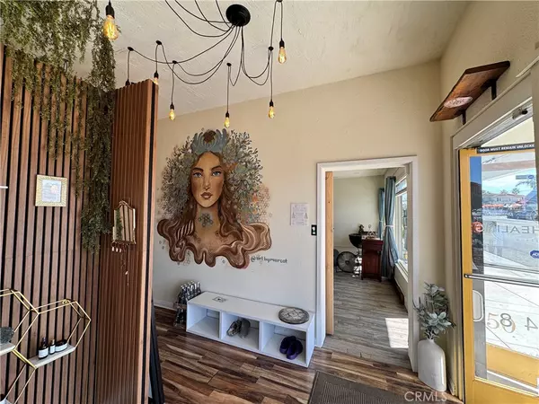 Laguna Beach, CA 92651,1850 S S. Coast