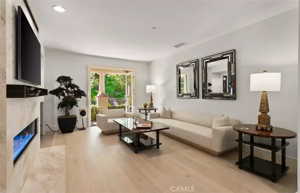 Newport Coast, CA 92657,14 Altino