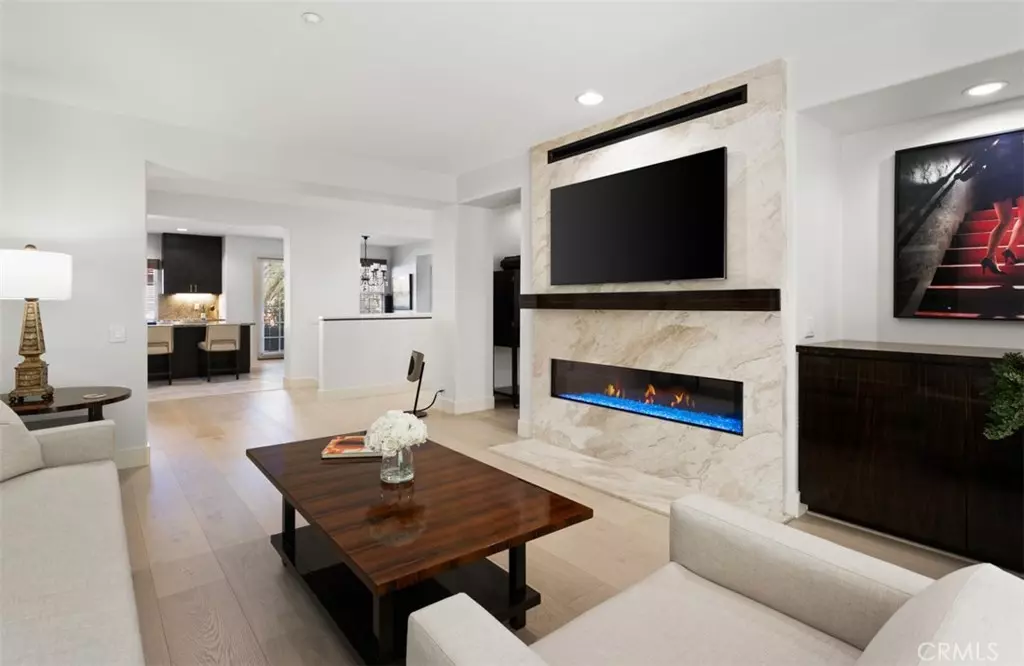 Newport Coast, CA 92657,14 Altino