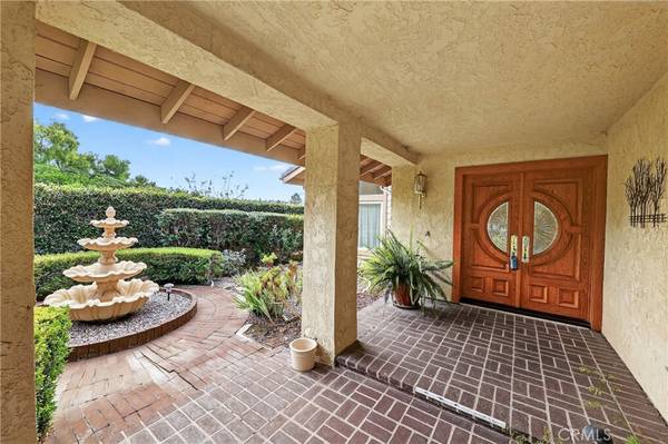 Laguna Niguel, CA 92677,28741 Springfield DR