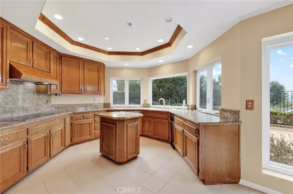 Laguna Niguel, CA 92677,28741 Springfield DR