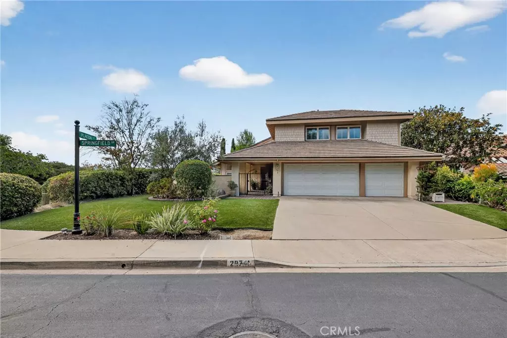 Laguna Niguel, CA 92677,28741 Springfield DR
