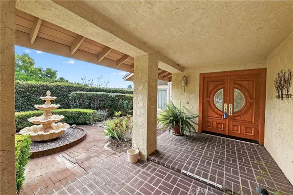 Laguna Niguel, CA 92677,28741 Springfield DR