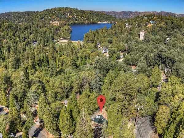 Crestline, CA 92325,912 Berne