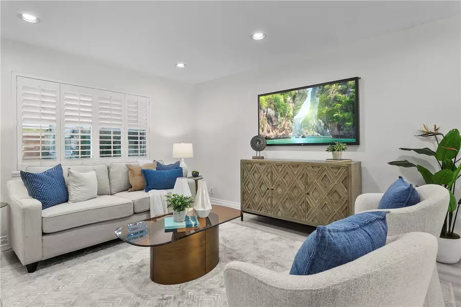 19854 Leighton, Huntington Beach, CA 92646