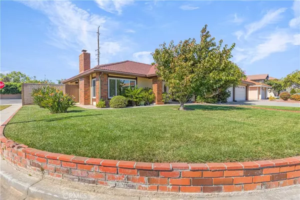 Fountain Valley, CA 92708,18241 Devonwood