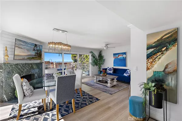 26056 Vista DR E #64, Dana Point, CA 92624