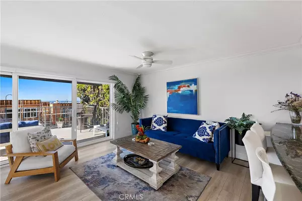 Dana Point, CA 92624,26056 Vista DR E #64